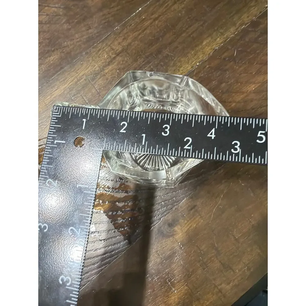 Unbranded vintage heavy